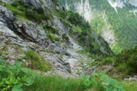 2014-07-24_OsterfelderKopf (324)b.JPG